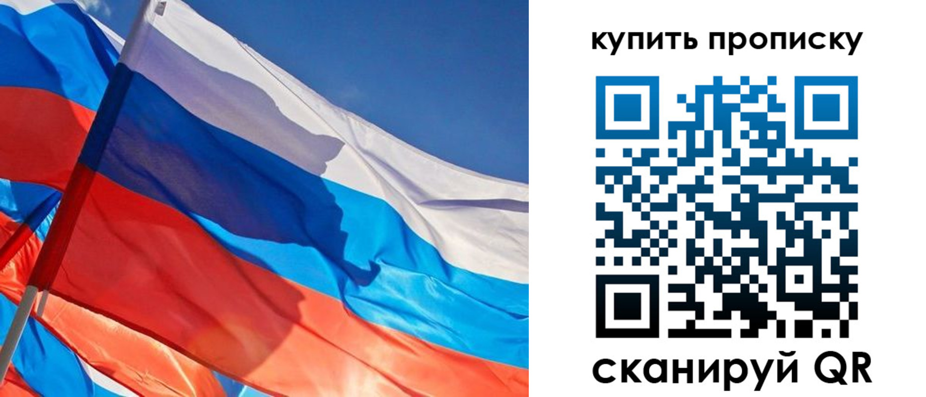 прописка штамп в Новом Осколе